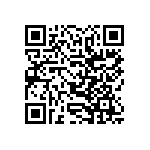 SIT1602BC-31-25N-38-000000T QRCode