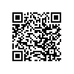 SIT1602BC-31-25N-38-400000Y QRCode