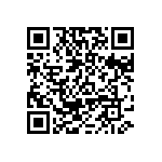 SIT1602BC-31-25N-4-000000X QRCode