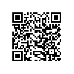 SIT1602BC-31-25N-40-000000T QRCode