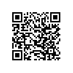 SIT1602BC-31-25N-48-000000X QRCode