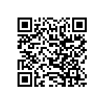 SIT1602BC-31-25N-50-000000X QRCode