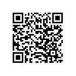 SIT1602BC-31-25N-54-000000Y QRCode