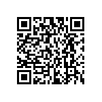 SIT1602BC-31-25N-6-000000T QRCode