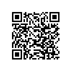 SIT1602BC-31-25N-6-000000X QRCode