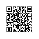 SIT1602BC-31-25N-6-000000Y QRCode