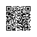 SIT1602BC-31-25N-62-500000T QRCode