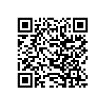SIT1602BC-31-25N-62-500000X QRCode