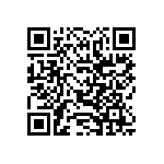 SIT1602BC-31-25N-66-000000X QRCode