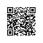 SIT1602BC-31-25N-66-000000Y QRCode