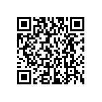 SIT1602BC-31-25N-66-600000X QRCode