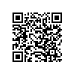 SIT1602BC-31-25N-66-660000X QRCode