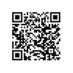 SIT1602BC-31-25N-66-660000Y QRCode