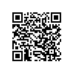 SIT1602BC-31-25N-66-666000T QRCode