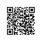 SIT1602BC-31-25N-66-666000X QRCode