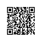 SIT1602BC-31-25N-66-666600Y QRCode