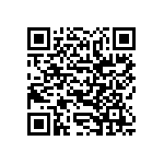 SIT1602BC-31-25N-66-666660T QRCode