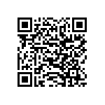 SIT1602BC-31-25N-66-666660Y QRCode