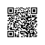 SIT1602BC-31-25N-72-000000T QRCode