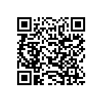 SIT1602BC-31-25N-72-000000X QRCode