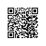 SIT1602BC-31-25N-72-000000Y QRCode