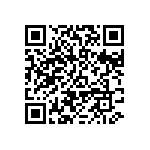 SIT1602BC-31-25N-74-175824T QRCode