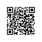 SIT1602BC-31-25N-74-175824X QRCode