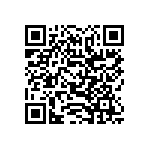 SIT1602BC-31-25N-74-175824Y QRCode