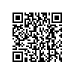 SIT1602BC-31-25N-74-250000T QRCode