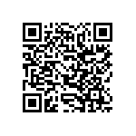 SIT1602BC-31-25N-77-760000T QRCode