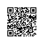 SIT1602BC-31-25N-8-192000X QRCode