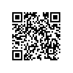 SIT1602BC-31-25S-10-000000T QRCode