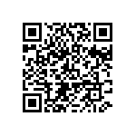 SIT1602BC-31-25S-10-000000X QRCode