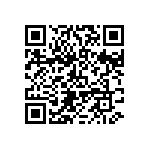SIT1602BC-31-25S-12-000000X QRCode