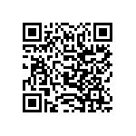 SIT1602BC-31-25S-14-000000Y QRCode