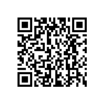 SIT1602BC-31-25S-18-432000Y QRCode