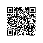 SIT1602BC-31-25S-19-200000X QRCode