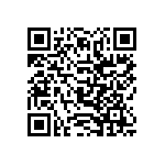 SIT1602BC-31-25S-25-000000Y QRCode