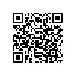 SIT1602BC-31-25S-25-000625T QRCode