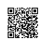 SIT1602BC-31-25S-25-000625X QRCode