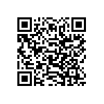 SIT1602BC-31-25S-25-000625Y QRCode