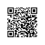 SIT1602BC-31-25S-26-000000Y QRCode