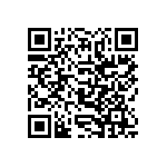 SIT1602BC-31-25S-27-000000T QRCode