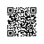 SIT1602BC-31-25S-27-000000X QRCode