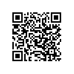 SIT1602BC-31-25S-28-636300X QRCode