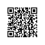 SIT1602BC-31-25S-3-570000Y QRCode