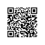 SIT1602BC-31-25S-30-000000T QRCode