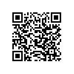 SIT1602BC-31-25S-30-000000Y QRCode