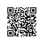 SIT1602BC-31-25S-31-250000T QRCode