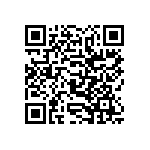 SIT1602BC-31-25S-32-768000T QRCode